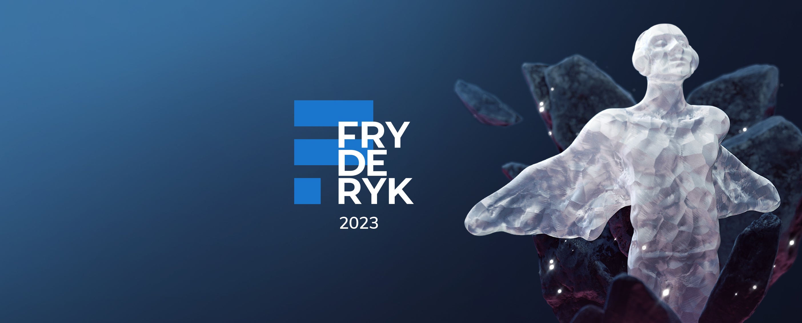 Fryderyk Festiwal presale information on freepresalepasswords.com