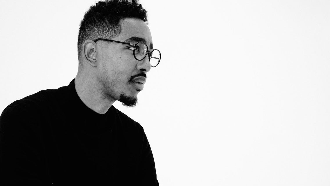 Oddisee