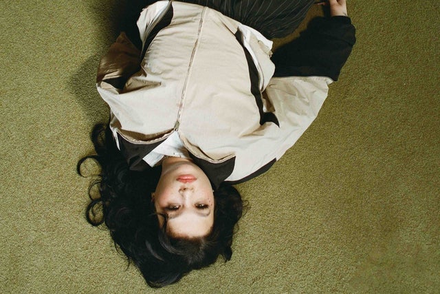 Lola Young