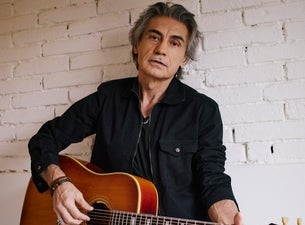 Ligabue - Certe Notti In Europa 2026, 2026-05-12, Брюссель