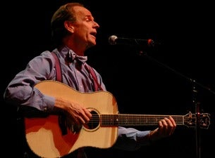 Livingston Taylor