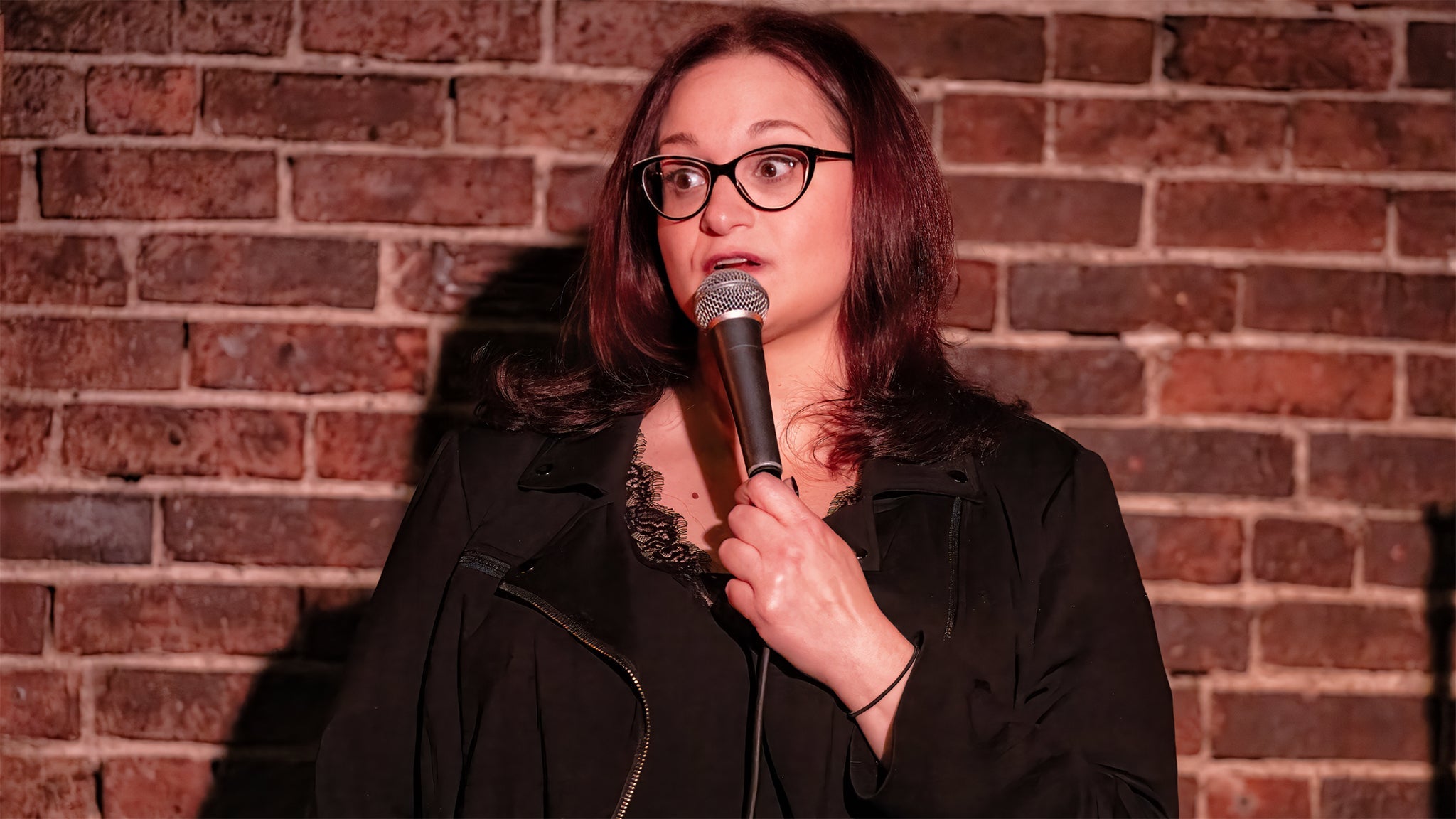 Presale codes for adrienne iapalucci: members use these when buying pre-sale tickets