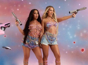 The Girls Bathroom Planet Tour York Barbican Seating Plan The Girls Bathroom Planet Tour York Barbican Seating Plan