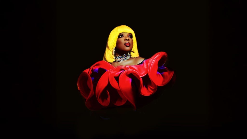 Lady Wray w/ JaRon Marshall