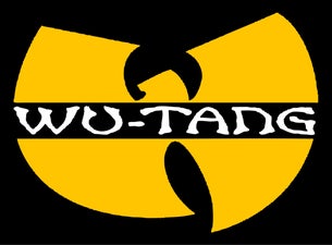 Wu-Tang Forever: the Final Chamber, 2026-03-19, Манчестер