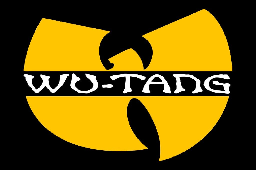Wu-Tang Forever: the Final Chamber