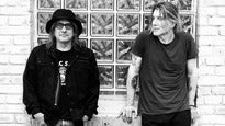 presale code for GOO GOO DOLLS - Summer Tour 2022 tickets in a city near you (in a city near you)