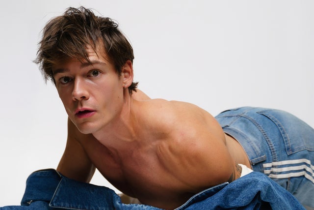 Presales to mario adrion the superior comedy tour: members use these when buying pre-sale tickets