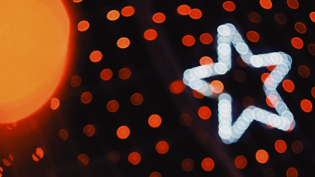 Xmas DANCE
