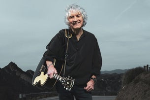 ALBERT LEE