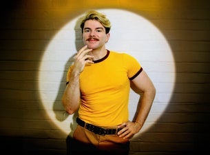 Christopher Hall: Pizazz Liverpool Philharmonic Hall Seating Plan