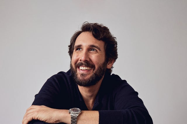 Presale codes for josh groban: gems world tour: members use these when buying pre-sale tickets