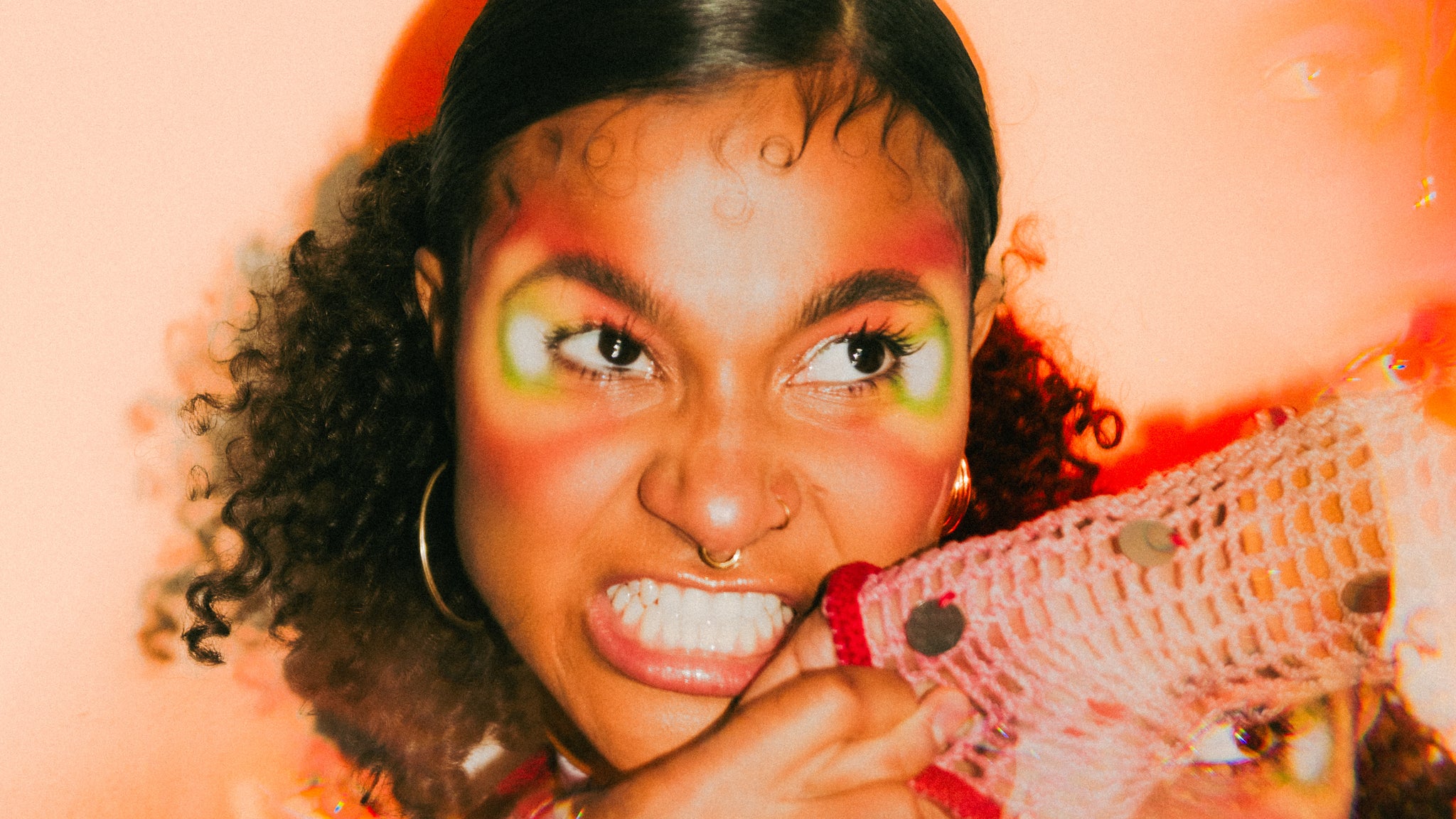 Uche Yara