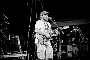 Josh Heinrichs