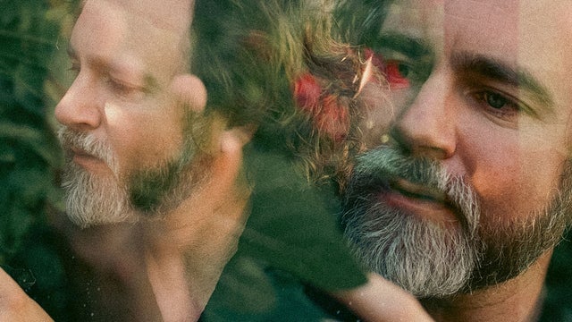 Liam Finn tickets and events in UK 2025 - 2026