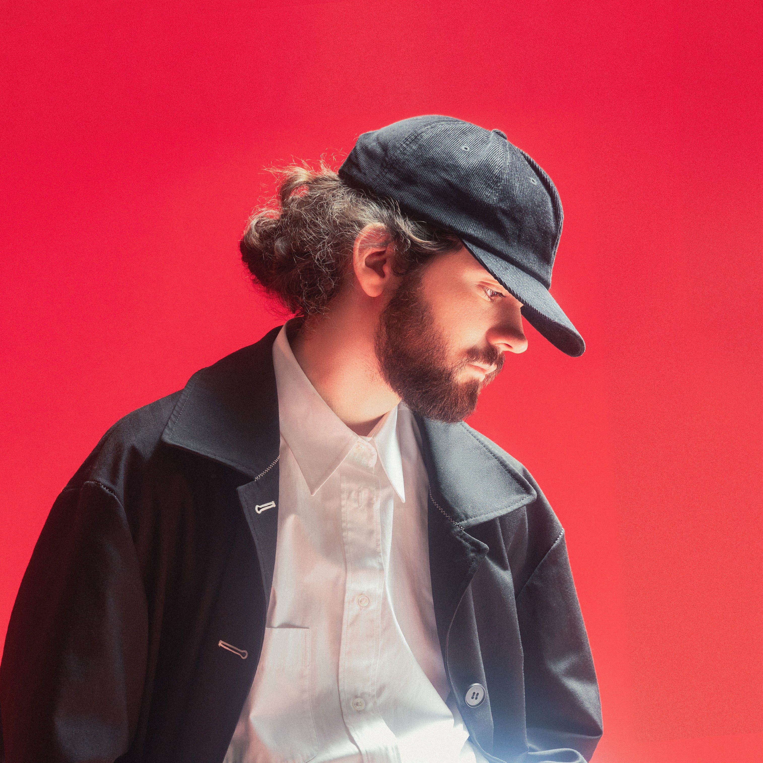 new presale code for Madeon (DJ Set) affordable tickets in Washington
