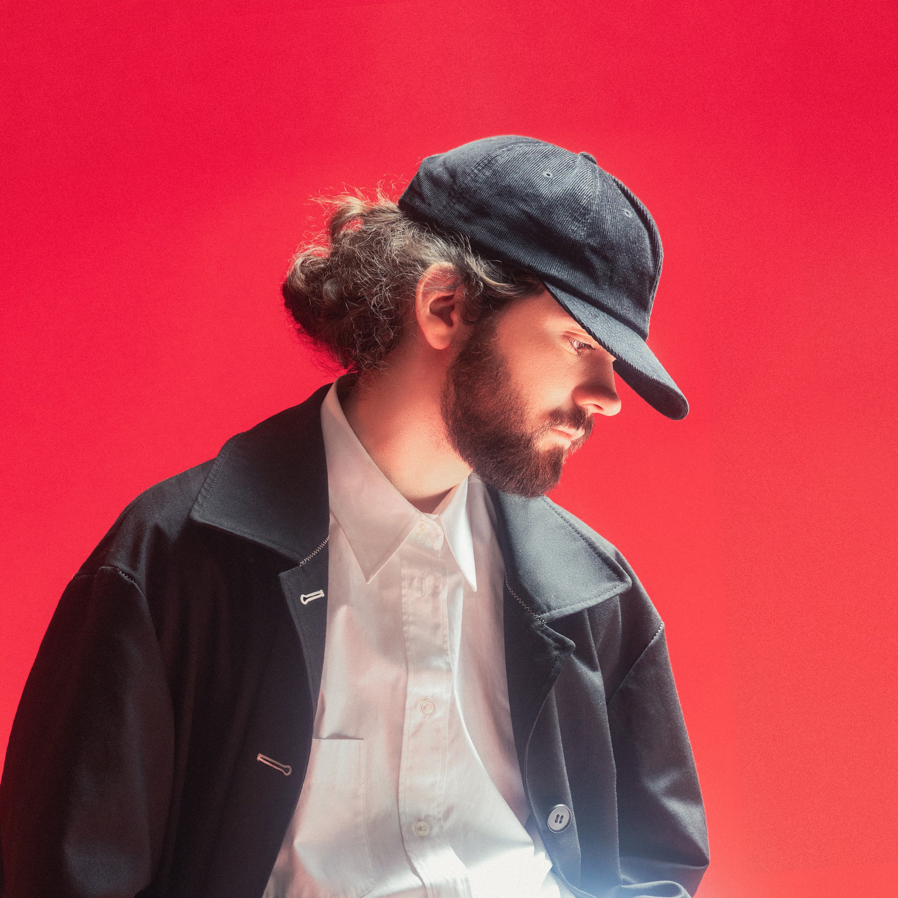 Madeon (DJ Set) presales in Washington