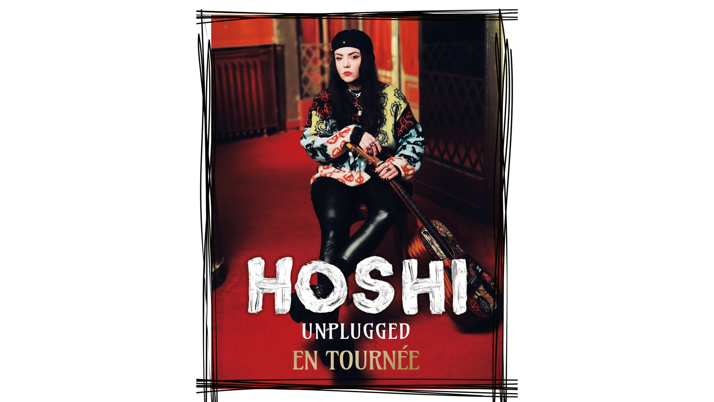 Hotels near Hoshi Events