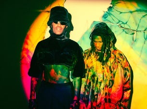 HO99O9, support: N8NOFACE, 2026-02-17, Warsaw