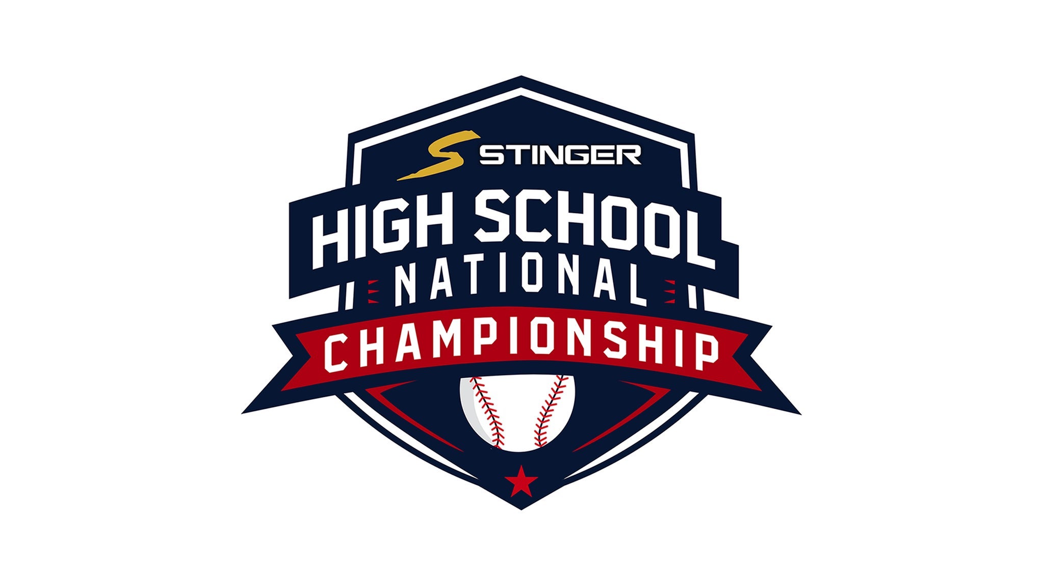 High School Baseball Championship Series: SEMI-FINALS GAME 1