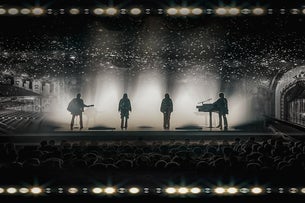 ABBA Thank you for the Music