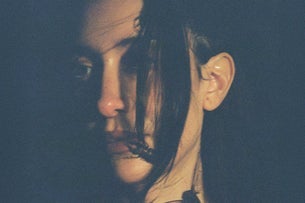 Julia Wolf | Pressure Tour