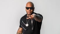 Flo Rida