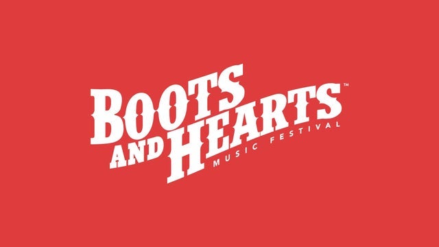 Boots and Hearts Music Festival 2026 Tour: Canada’s Premier Country Music Experience in Oro-Medonte and Edmonton