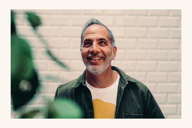 Presale codes for yotam ottolenghi: members use these when buying pre-sale tickets