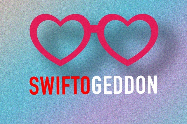 Presale codes for swiftogeddon: members use these when buying pre-sale tickets
