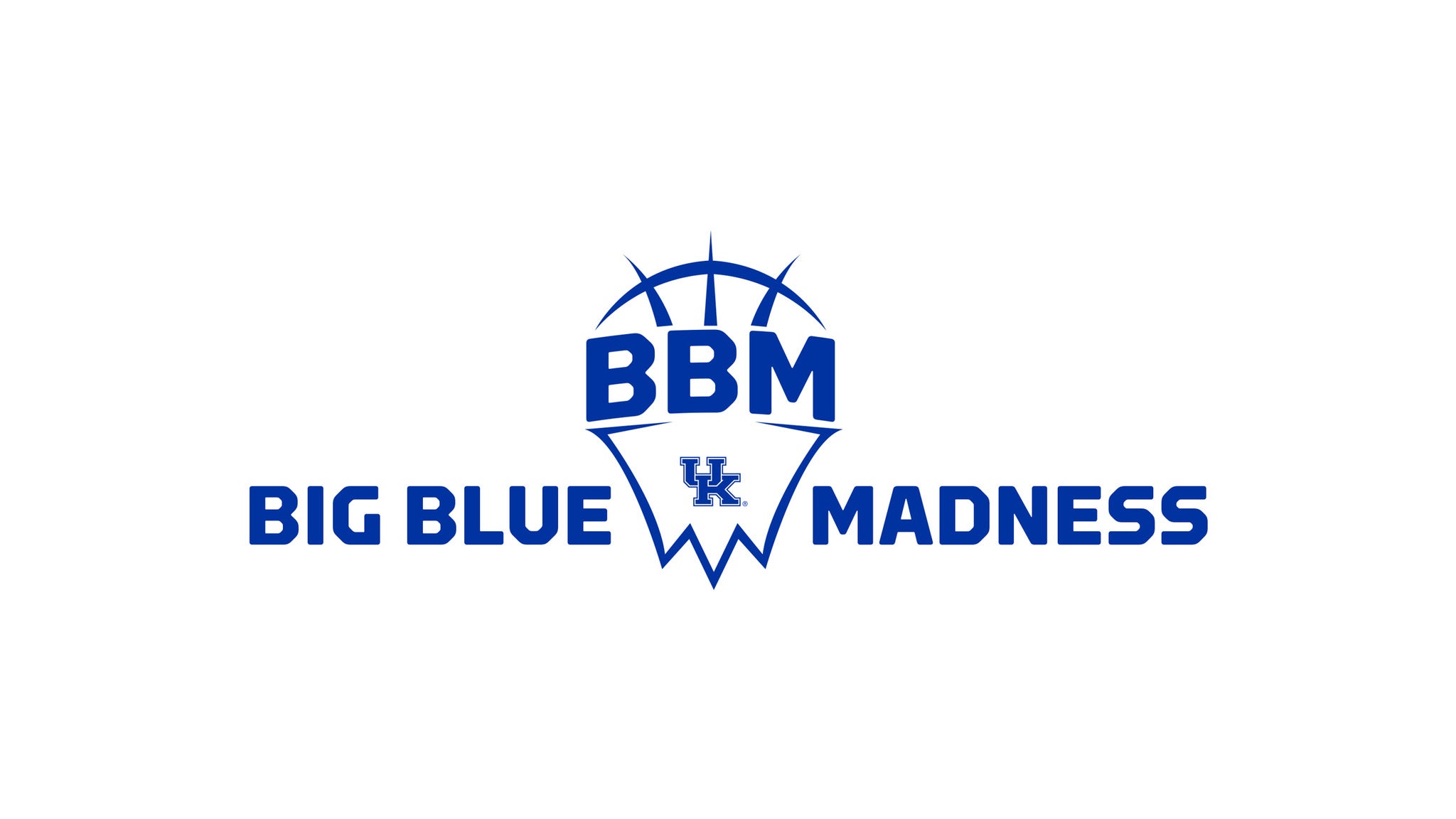 Big Blue Madness 2022 2023 2023 Calendar