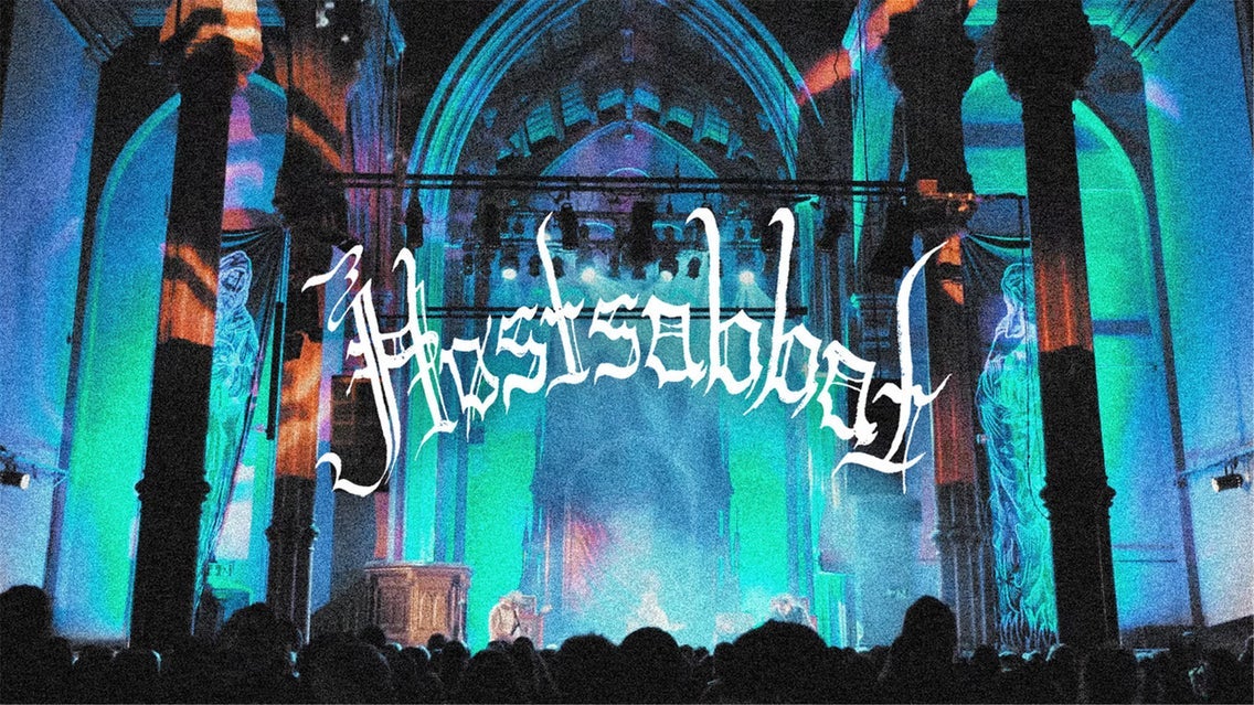 Høstsabbat