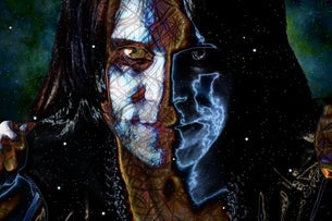 Lizzy Borden
