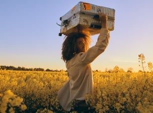 Youngr, 2026-03-27, Amsterdam