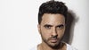 Luis Fonsi: 25 ANOS TOUR