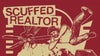 Scuffed Realtor: LIVE with Nick Rochefort and Alex Schultz