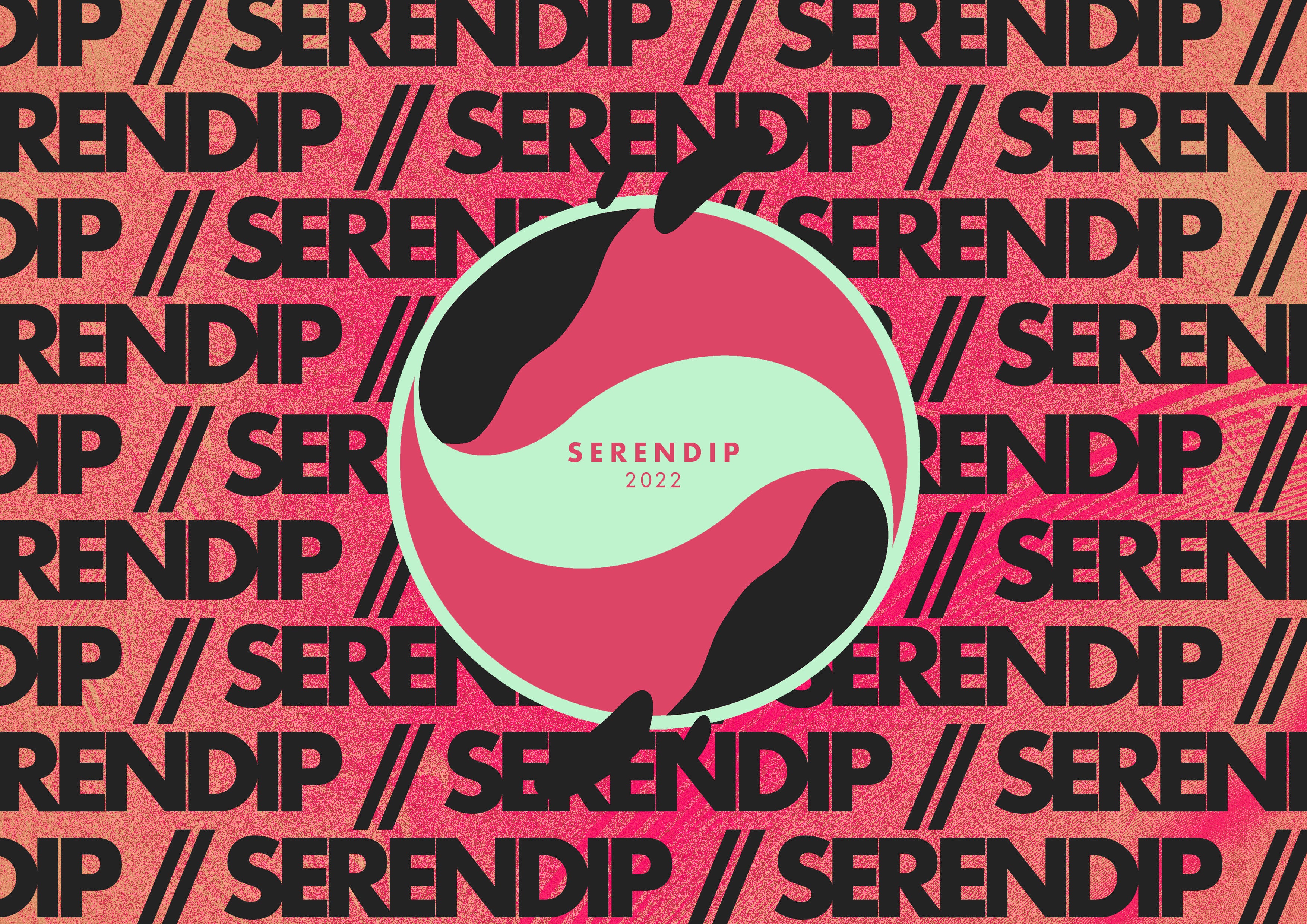 Serendip presale information on freepresalepasswords.com