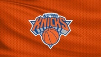East Conf Semis: Pacers at Knicks Rd 2 Hm Gm 2