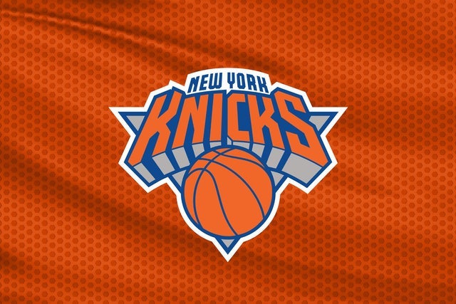 New York Knicks Tickets  2024 NBA Tickets & Schedule
