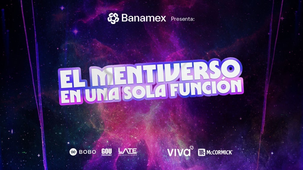 Hotels near MentiVerso Events