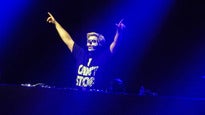 Flux Pavilion