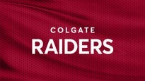 Colgate University College Football