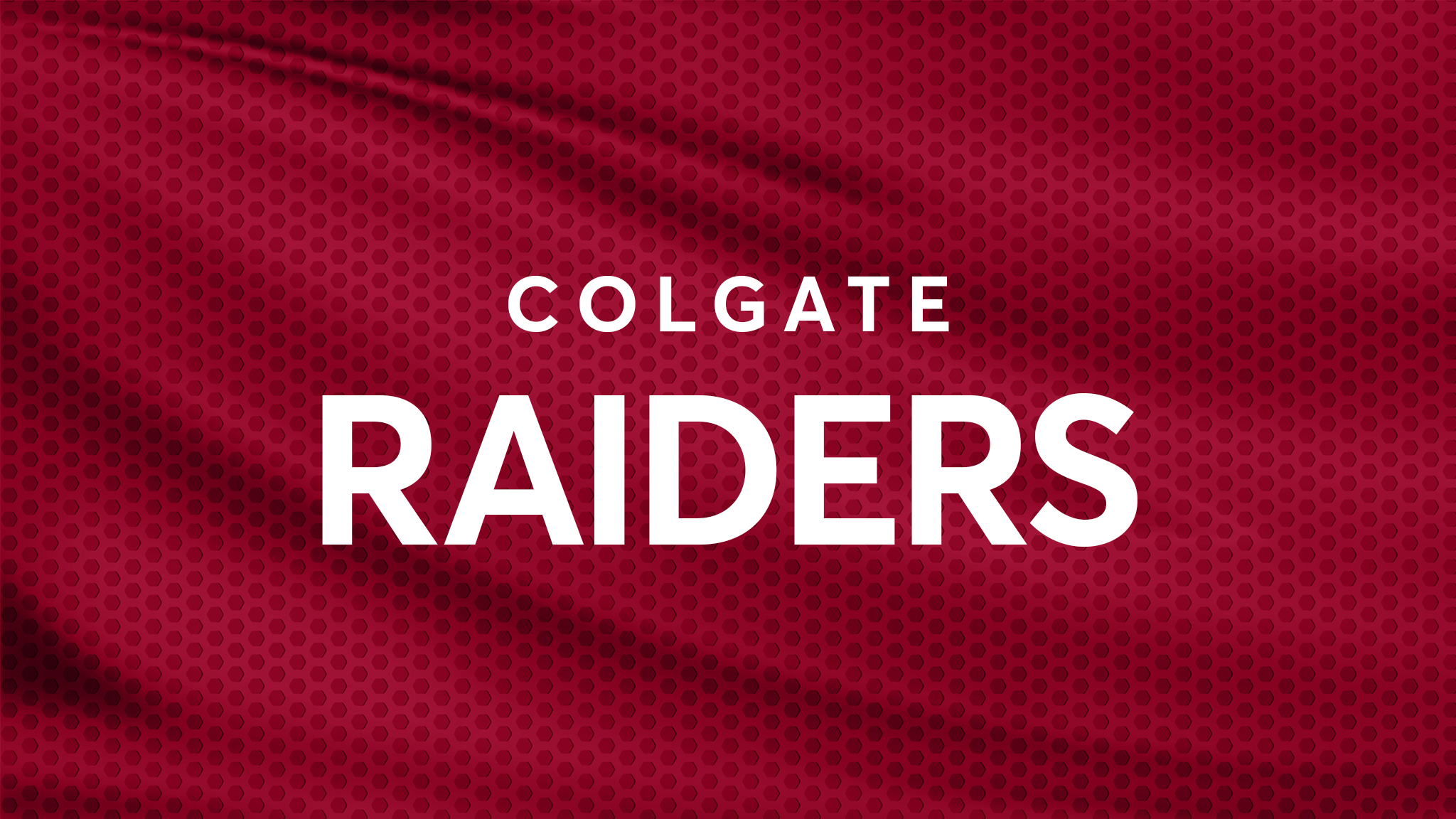 Colgate University College Football