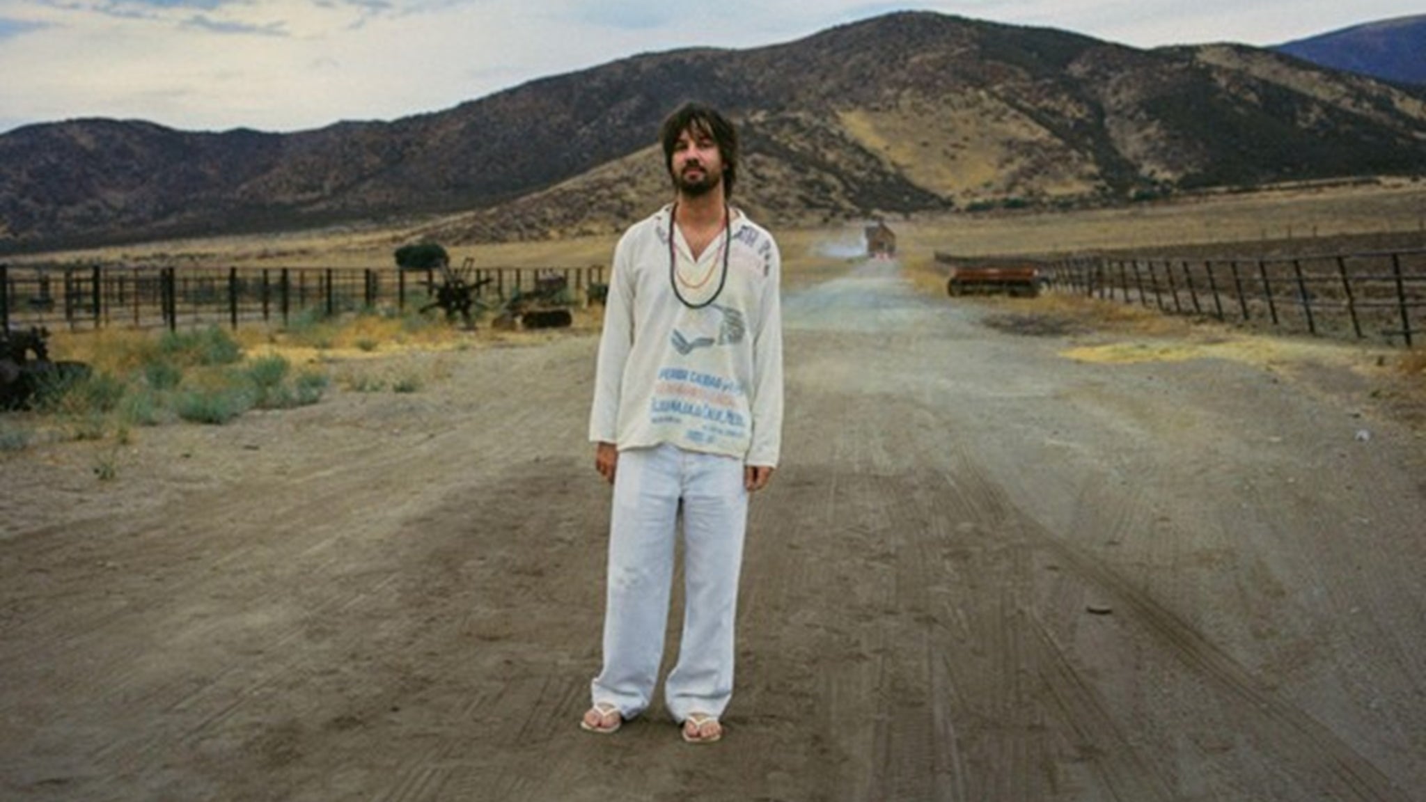 TAME IMPALA – DEADBEAT TOUR + support RIP Magic – 2026-04-20