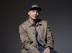 Petter