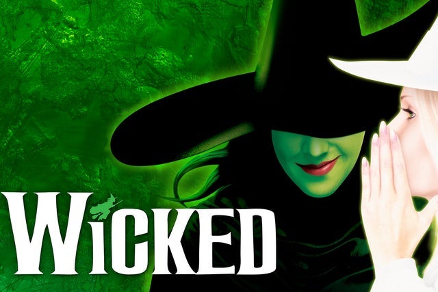 Wicked