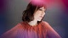 Eleni Mandell w/ Dawn Landes — Cat's Cradle