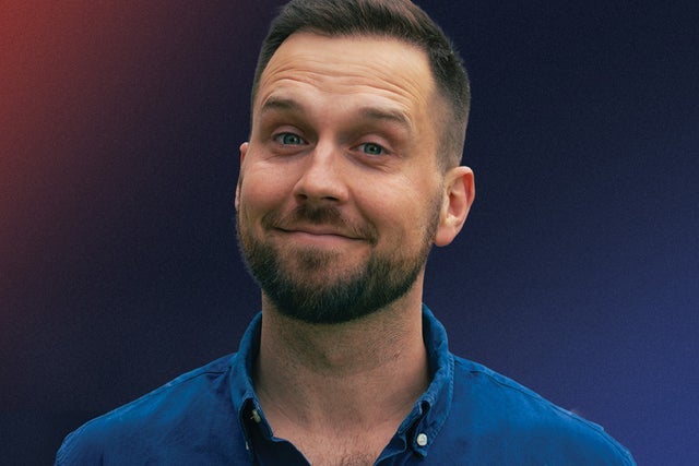 Presale codes for trey kennedy the relatable tour: members use these when buying pre-sale tickets