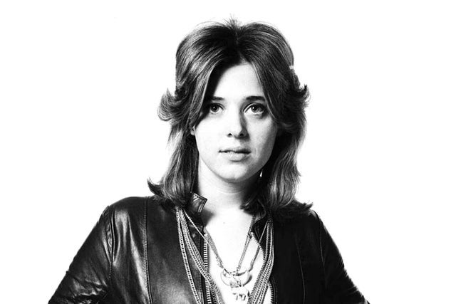 Presale codes for suzi quatro: members use these when buying pre-sale tickets