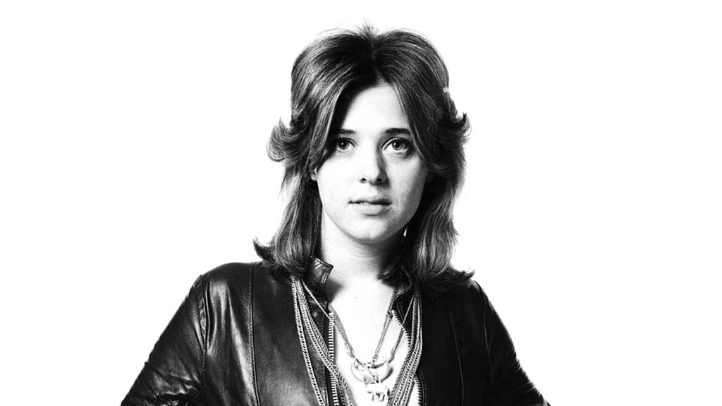 Hotels near Suzi Quatro Events